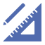 pictogramme sur mesure